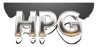 hpg logo