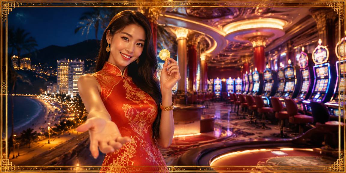 hpg Crazy Time – Trò Chơi Game Show Trực Tiếp Với Bốn Vòng Thưởng